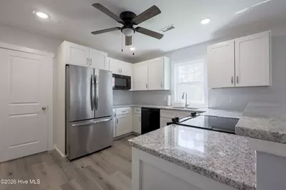 441 Ridge Road, Wilmington, NC 28412 - Photo 6