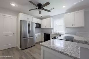 441 Ridge Rd, Wilmington, NC 28412 - Photo 6