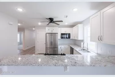 441 Ridge Road, Wilmington, NC 28412 - Photo 8
