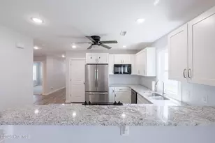 441 Ridge Rd, Wilmington, NC 28412 - Photo 8