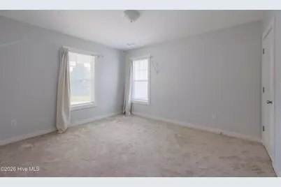 441 Ridge Road, Wilmington, NC 28412 - Photo 10