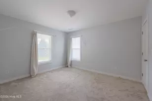 441 Ridge Rd, Wilmington, NC 28412 - Photo 10
