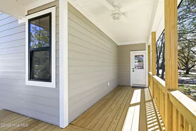 141 NE 39th Street, Oak Island, NC 28465 - Photo 44