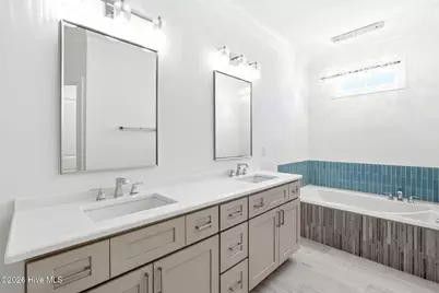141 NE 39th Street, Oak Island, NC 28465 - Photo 26