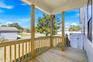 141 NE 39th St, Oak Island, NC 28465 - Photo 46