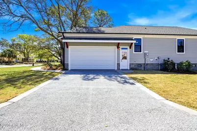 141 NE 39th Street, Oak Island, NC 28465 - Photo 50