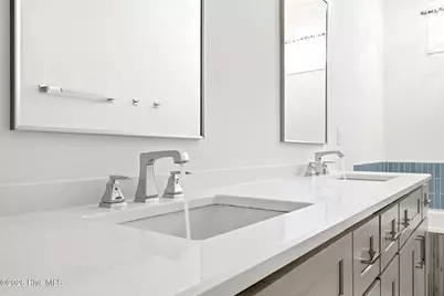 141 NE 39th Street, Oak Island, NC 28465 - Photo 28