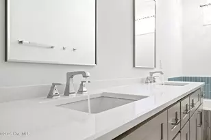 141 NE 39th St, Oak Island, NC 28465 - Photo 28