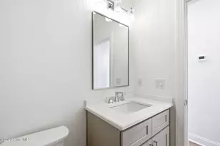 141 NE 39th St, Oak Island, NC 28465 - Photo 38