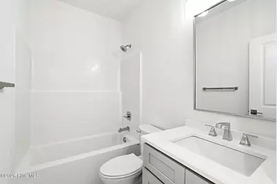 141 NE 39th Street, Oak Island, NC 28465 - Photo 36