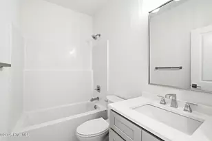 141 NE 39th St, Oak Island, NC 28465 - Photo 36