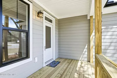 141 NE 39th Street, Oak Island, NC 28465 - Photo 10