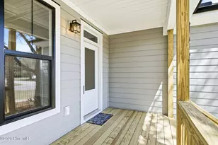 141 NE 39th St, Oak Island, NC 28465 - Photo 10