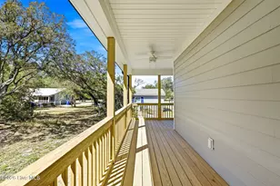 141 NE 39th St, Oak Island, NC 28465 - Photo 44