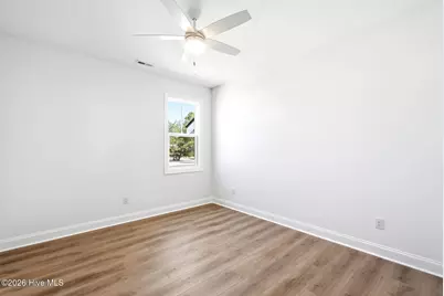 141 NE 39th Street, Oak Island, NC 28465 - Photo 34