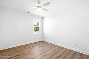 141 NE 39th St, Oak Island, NC 28465 - Photo 34