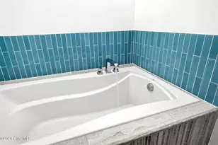 141 NE 39th St, Oak Island, NC 28465 - Photo 32