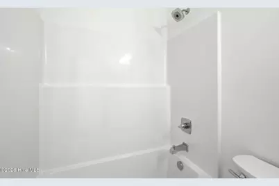 141 NE 39th Street, Oak Island, NC 28465 - Photo 38