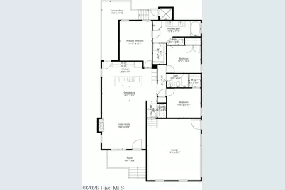 141 NE 39th Street, Oak Island, NC 28465 - Photo 56