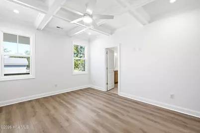 141 NE 39th Street, Oak Island, NC 28465 - Photo 22