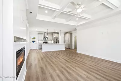 141 NE 39th Street, Oak Island, NC 28465 - Photo 12