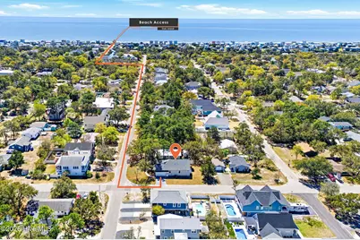 141 NE 39th Street, Oak Island, NC 28465 - Photo 56