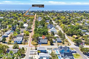 141 NE 39th St, Oak Island, NC 28465 - Photo 56