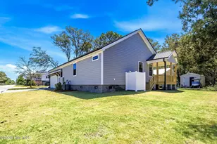 141 NE 39th St, Oak Island, NC 28465 - Photo 54