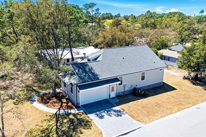 141 NE 39th Street, Oak Island, NC 28465 - Photo 54