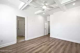 141 NE 39th St, Oak Island, NC 28465 - Photo 24