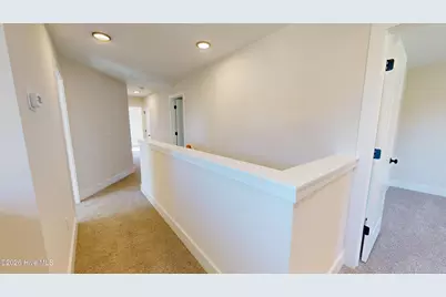 201 Spring Meadows Drive, Aberdeen, NC 28315 - Photo 26