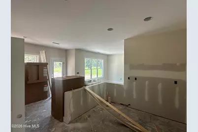 201 Spring Meadows Drive, Aberdeen, NC 28315 - Photo 6