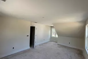 201 Spring Meadows Dr, Aberdeen, NC 28315 - Photo 10
