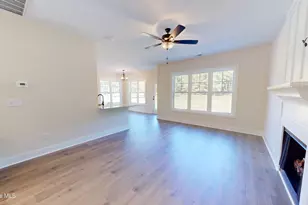 201 Spring Meadows Dr, Aberdeen, NC 28315 - Photo 6