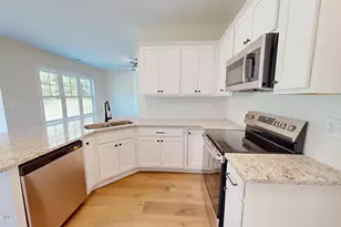 201 Spring Meadows Dr, Aberdeen, NC 28315 - Photo 12