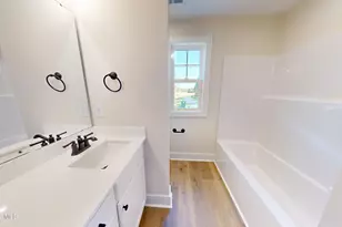 201 Spring Meadows Dr, Aberdeen, NC 28315 - Photo 28