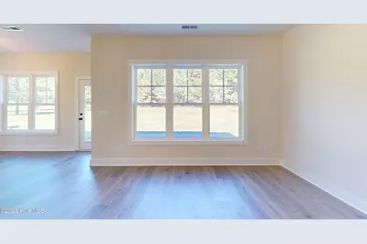 201 Spring Meadows Drive, Aberdeen, NC 28315 - Photo 36
