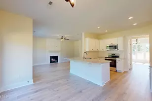201 Spring Meadows Dr, Aberdeen, NC 28315 - Photo 14