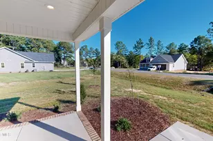 201 Spring Meadows Dr, Aberdeen, NC 28315 - Photo 32
