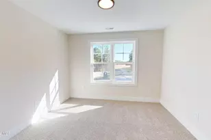 201 Spring Meadows Dr, Aberdeen, NC 28315 - Photo 26