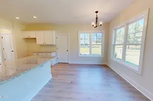 201 Spring Meadows Dr, Aberdeen, NC 28315 - Photo 16