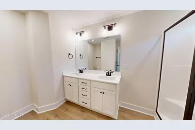 201 Spring Meadows Drive, Aberdeen, NC 28315 - Photo 22