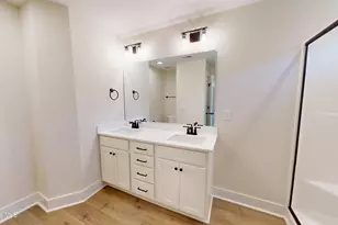 201 Spring Meadows Dr, Aberdeen, NC 28315 - Photo 22