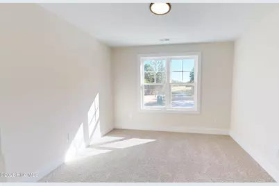 201 Spring Meadows Drive, Aberdeen, NC 28315 - Photo 24