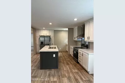 8877 Millers Path NE, Leland, NC 28451 - Photo 2