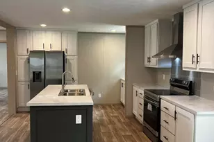 8877 Millers Path NE, Leland, NC 28451 - Photo 2