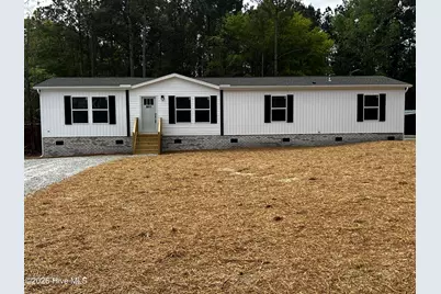 8877 Millers Path NE, Leland, NC 28451 - Photo 1