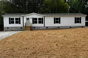 8877 Millers Path NE, Leland, NC 28451 - Photo 1