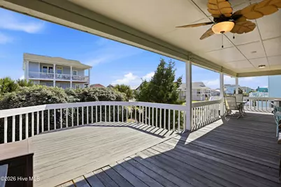 315 Brunswick Avenue W, Holden Beach, NC 28462 - Photo 22