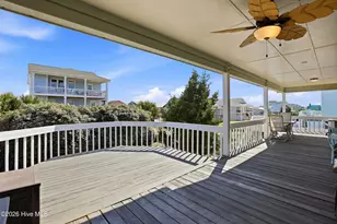 315 Brunswick Ave W, Holden Beach, NC 28462 - Photo 22